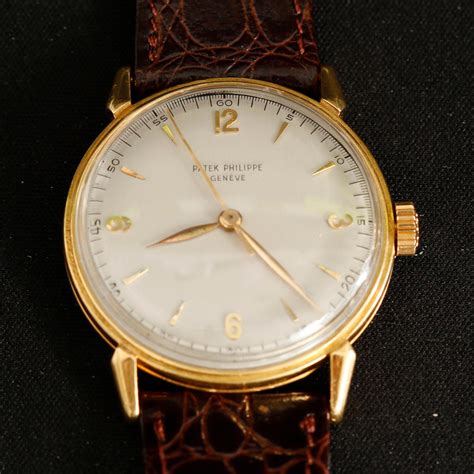 patek philippe watch 1578|Patek Philippe watches pre owned.